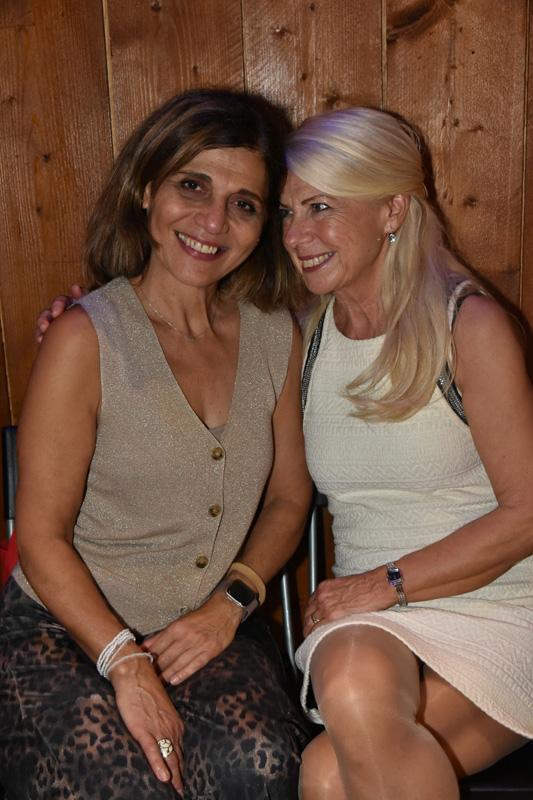 min 2025 10 19 Station Danse 307